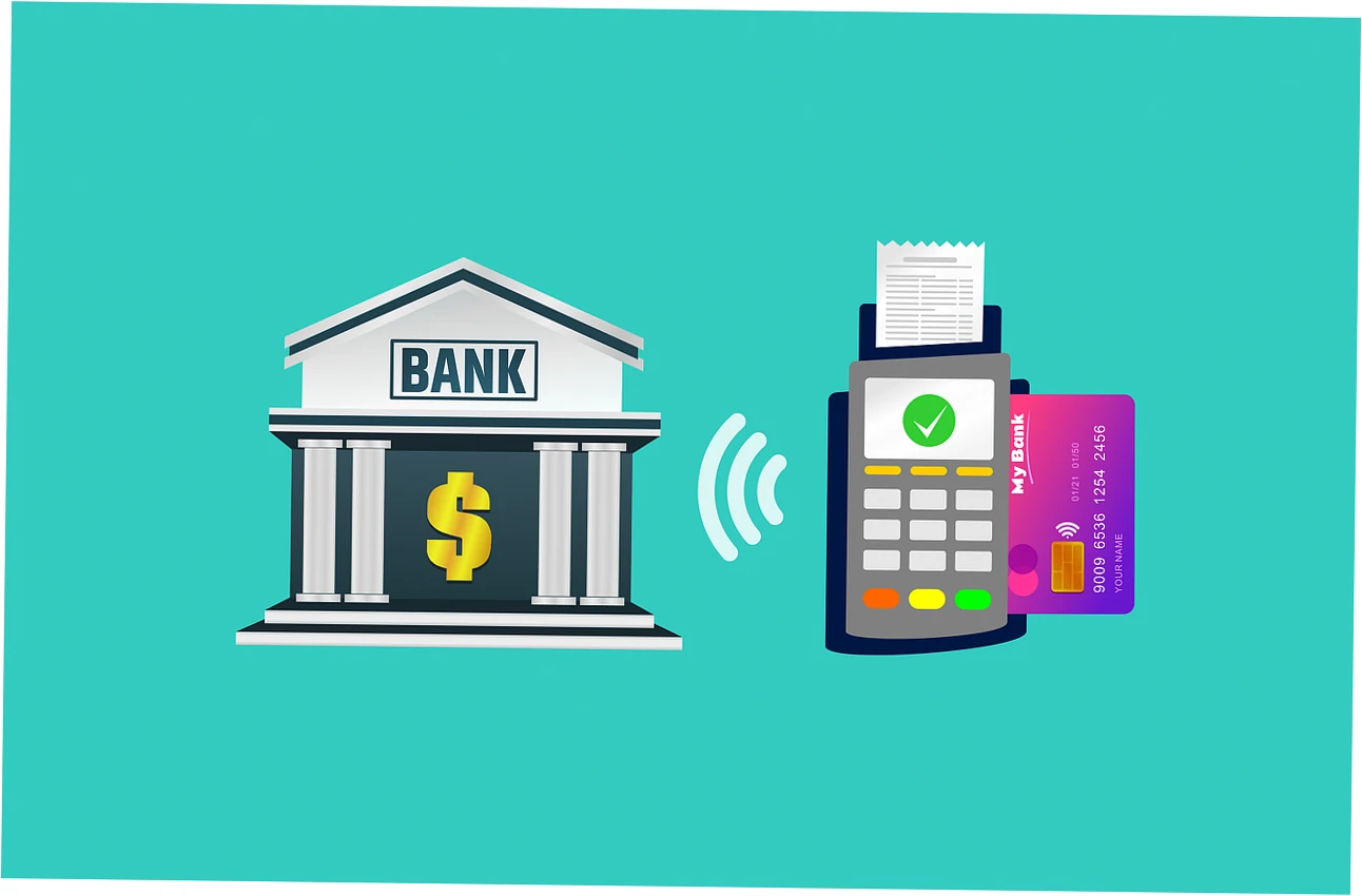 How to Compare Business Credit Card Rewards