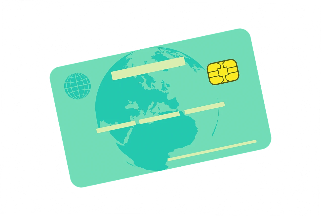 How to Compare No Annual Fee Credit Cards