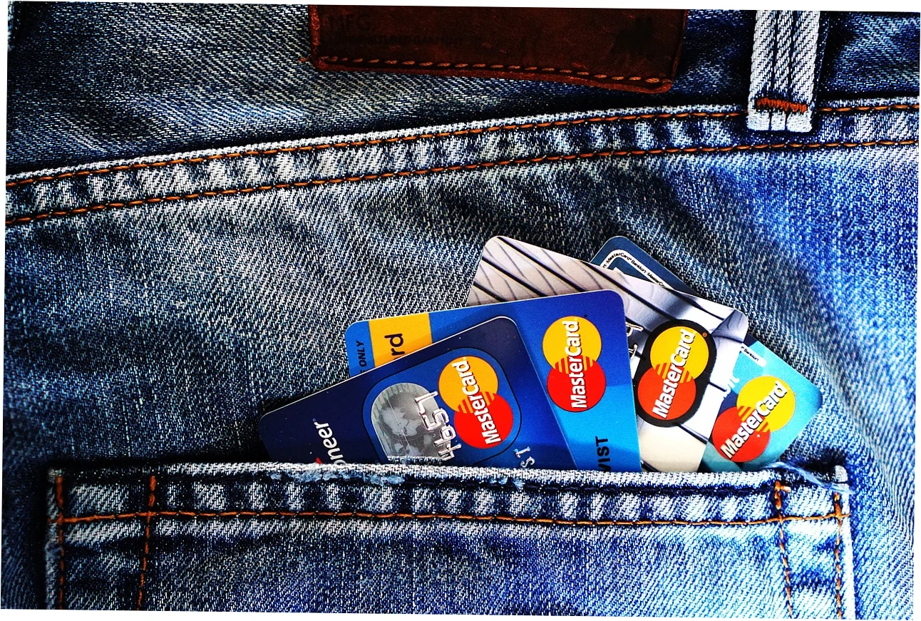 How to Choose the Best Travel Card Bonus?