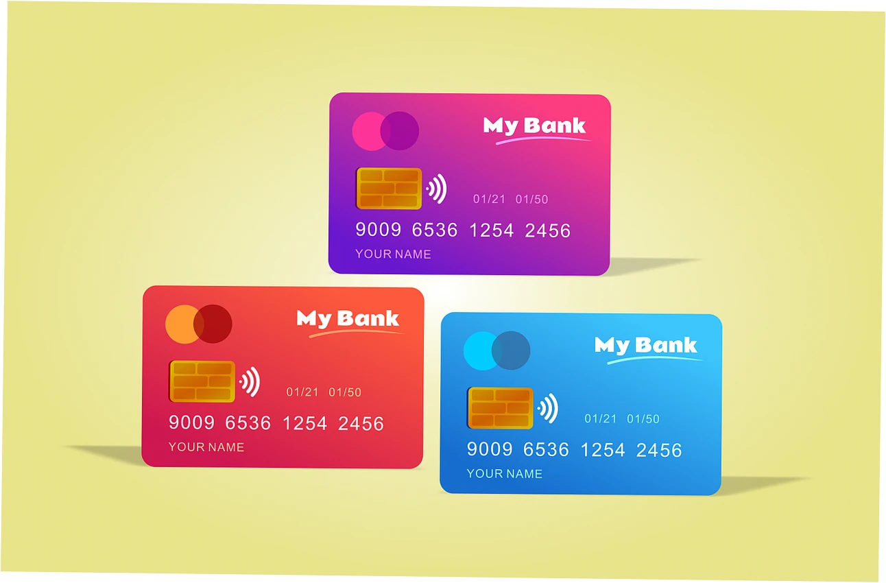 How to Choose the Best Travel Card Bonus?