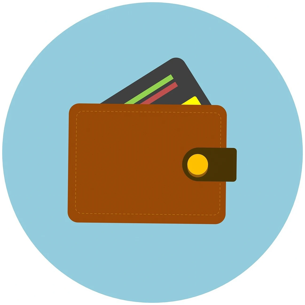How to Choose the Best Card for Your Debt