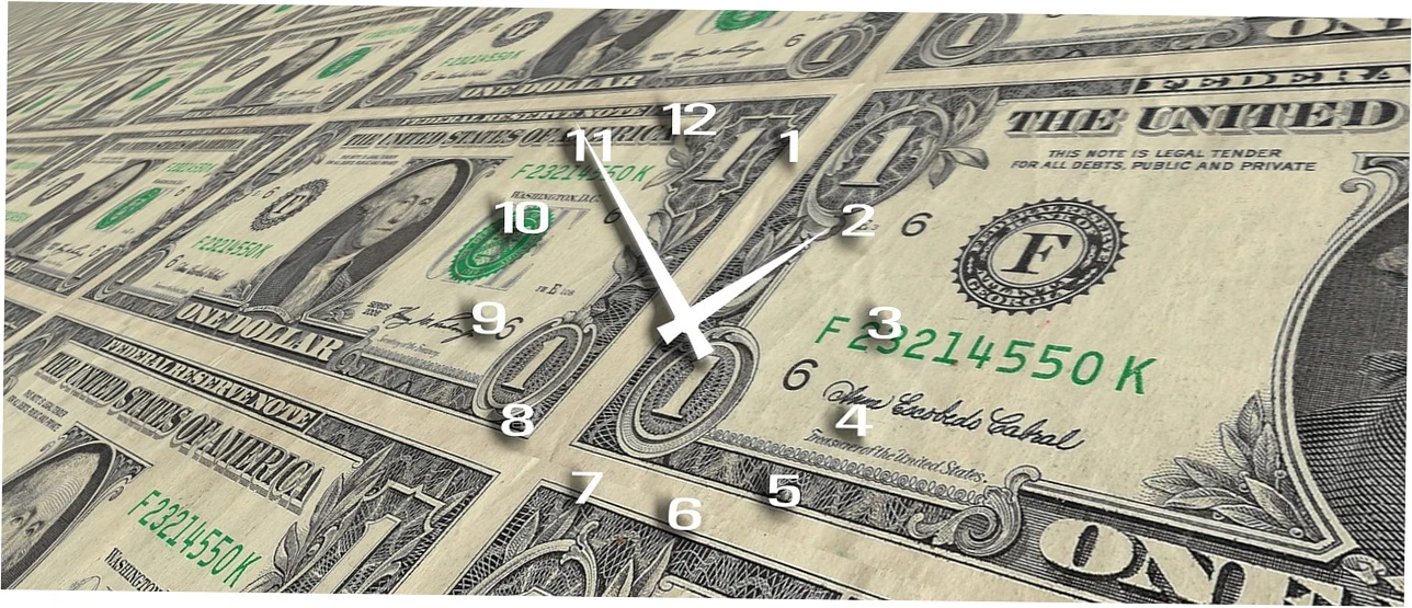 What Are Business Credit Card Benefits?