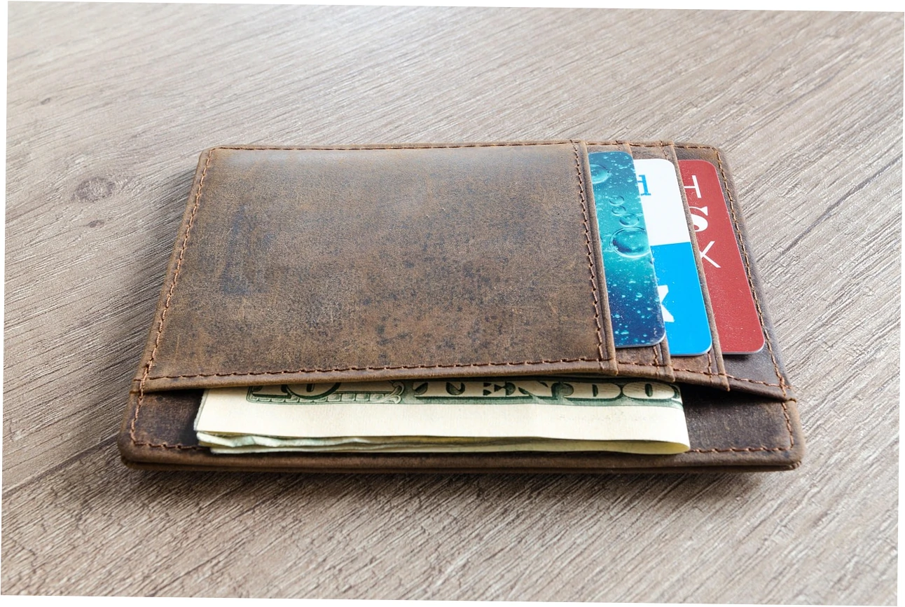best starter credit card