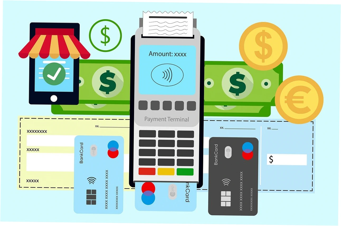 Defining High Limit Business Cards and Their Mechanisms