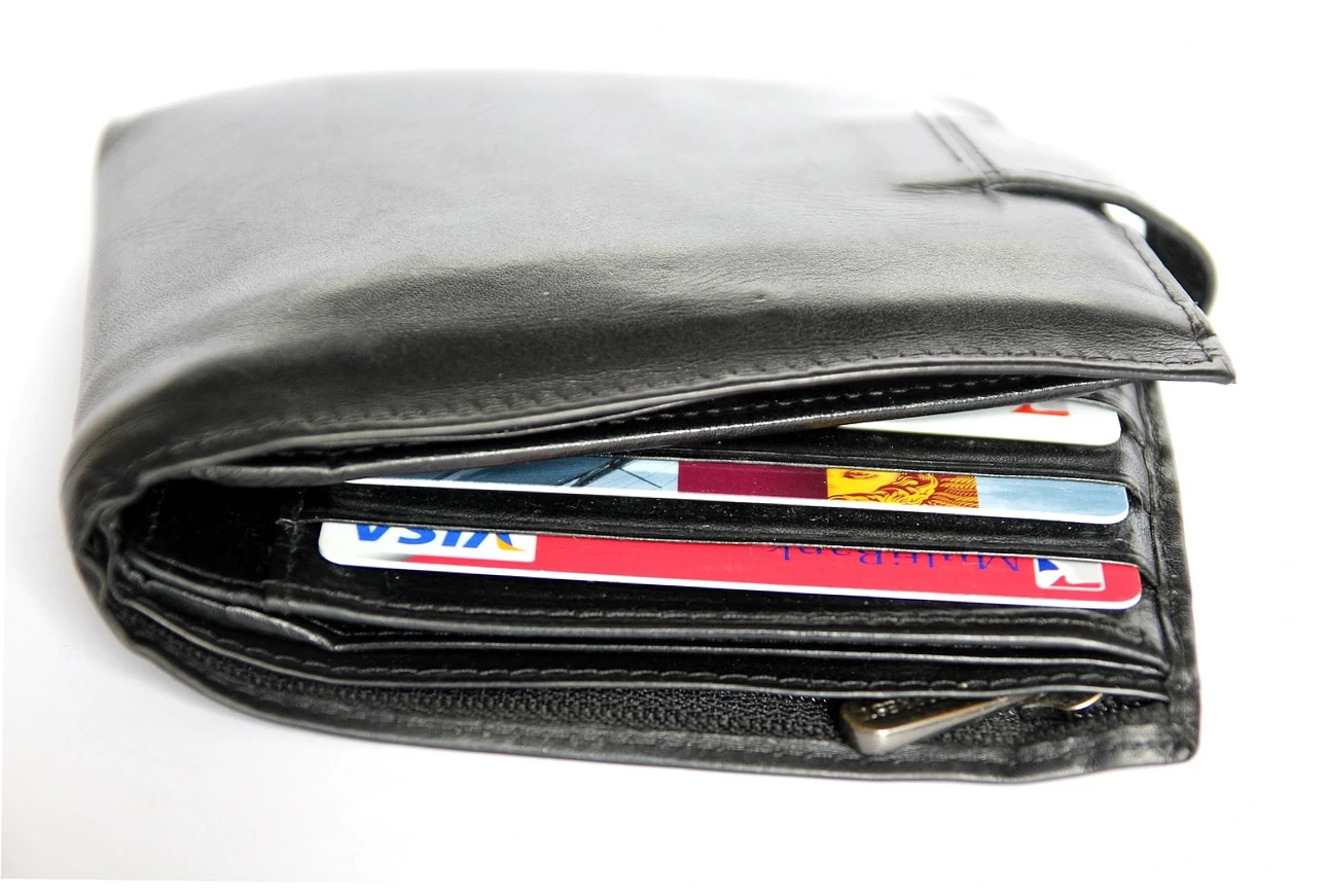 Advanced Strategies: Maximizing Credit Limits and Rewards