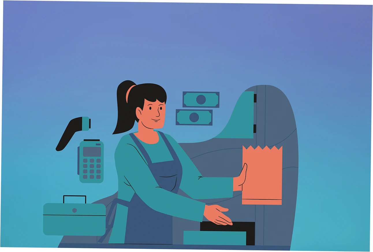 Best No Annual Fee Credit Cards for Different Users