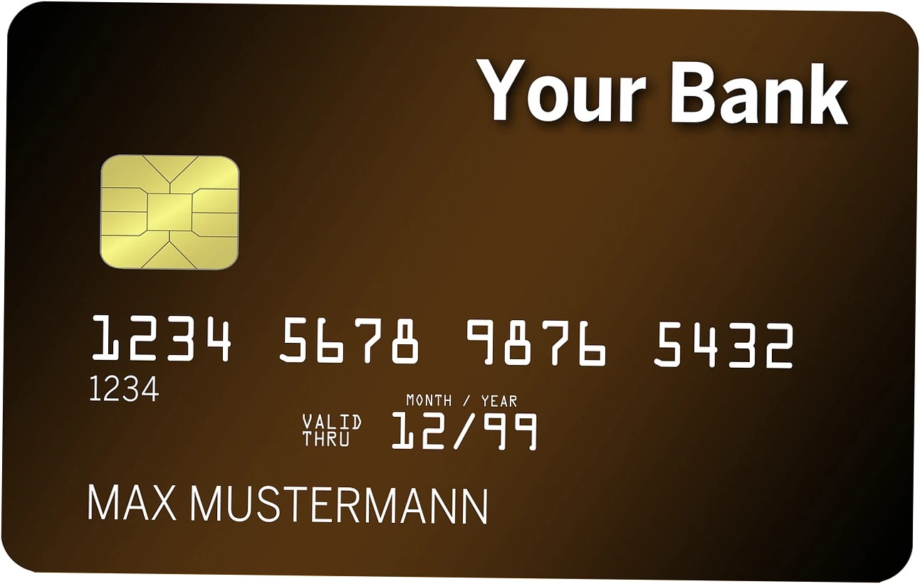 How to Compare Top Business Travel Cards