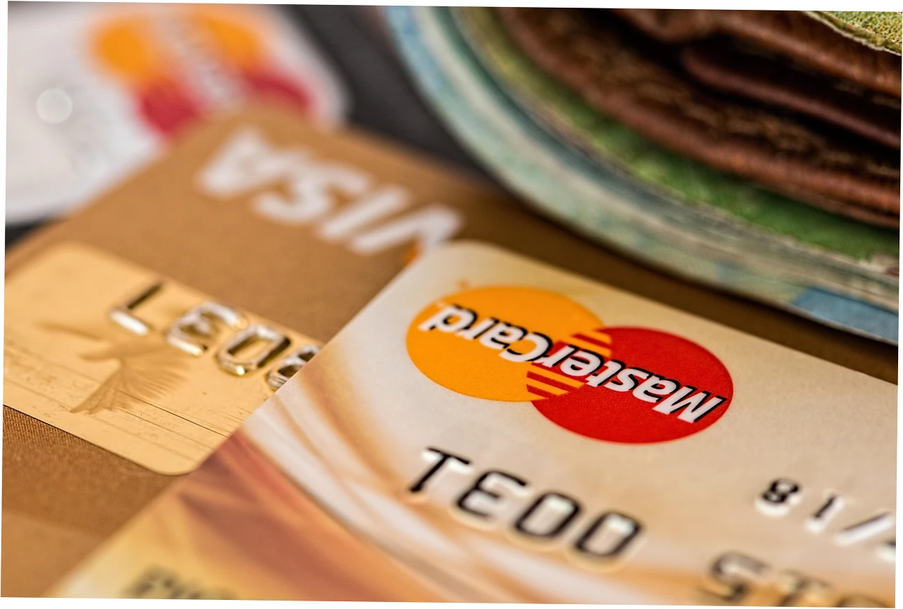 Defining High Limit Business Cards and Their Mechanisms
